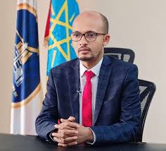 Ato Adem Nuri