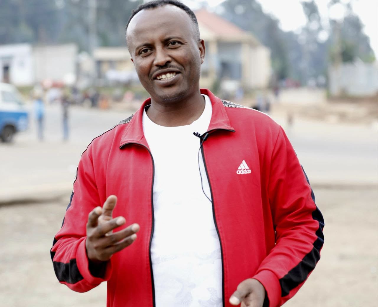 ቢሮው በዘረጋው የቅሬታ አፈታት ስርዓት ቅሬታችን በማቅረብ ዳግም የቀን ገቢ ግምት በማካሄድ ተገቢው ማጣራት ከተካሄደ በኃላ ፈጣን ምላሽ አግኝተናል ሲሉ ግብር ከፋዮች ገለጹ ።